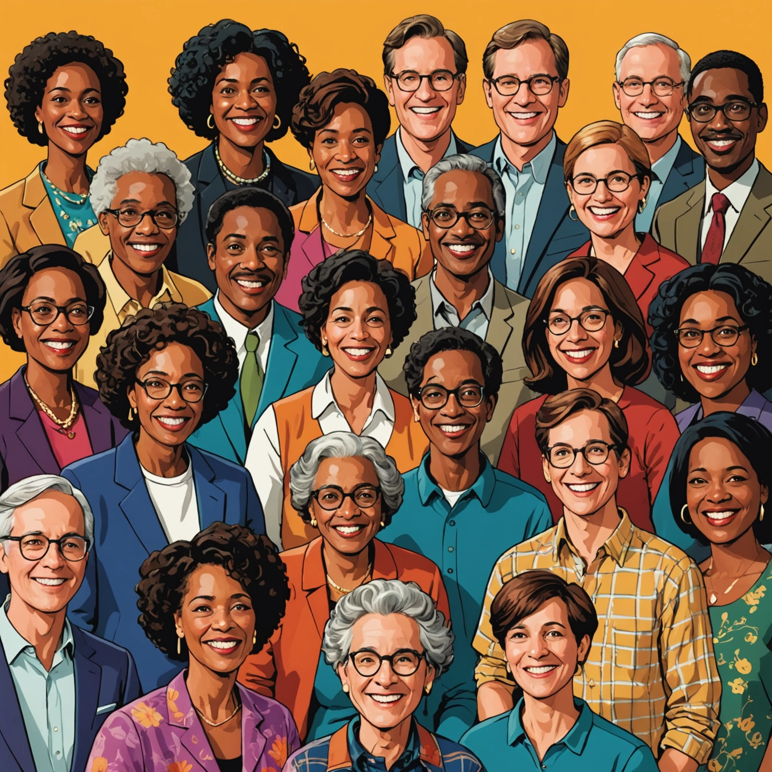 Комедия, юмор и развлечения в анекдоты историях: искусство заставлять смеяться