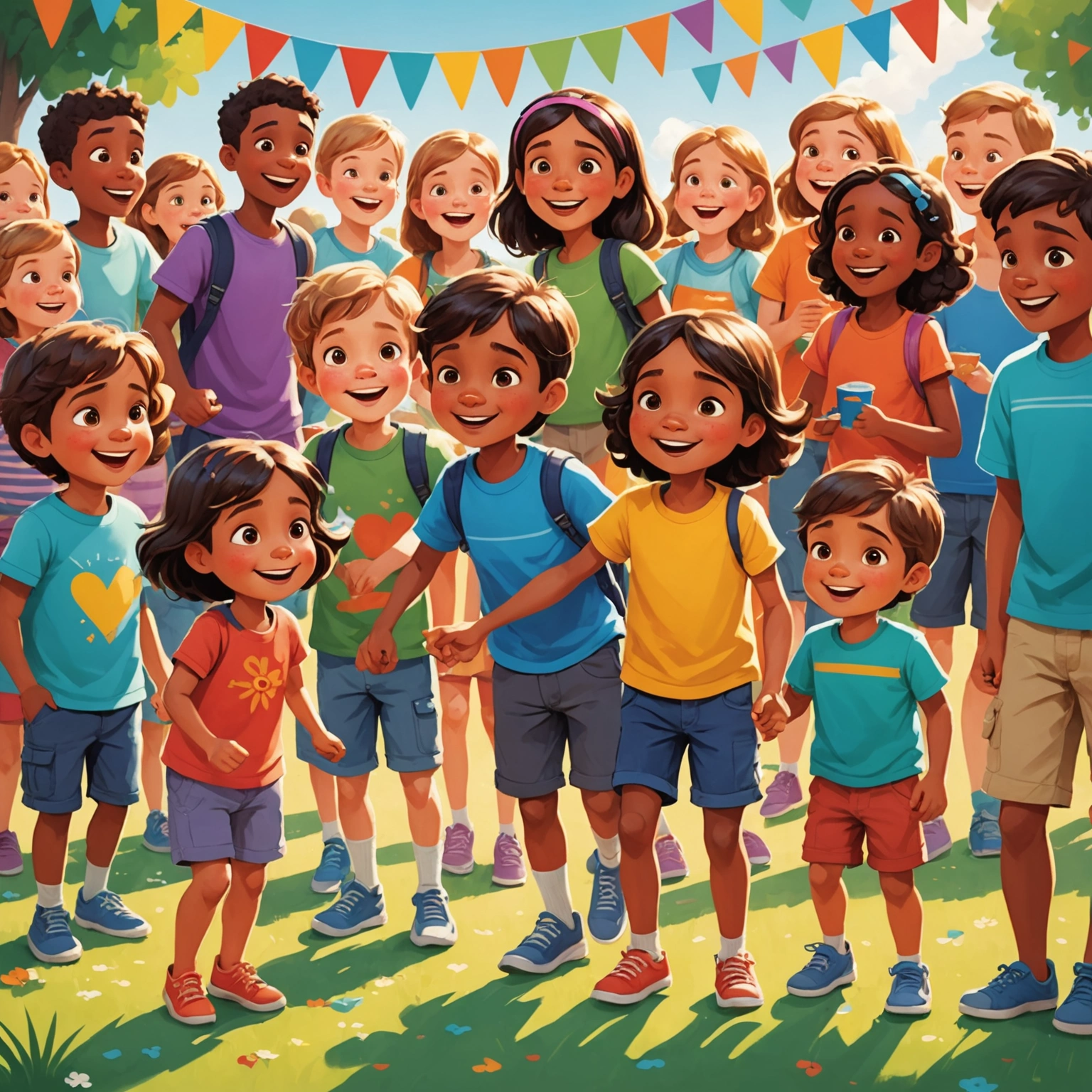 Короткие подписи к детским фотографиям: 100 милых и смешных подписей под фото детей