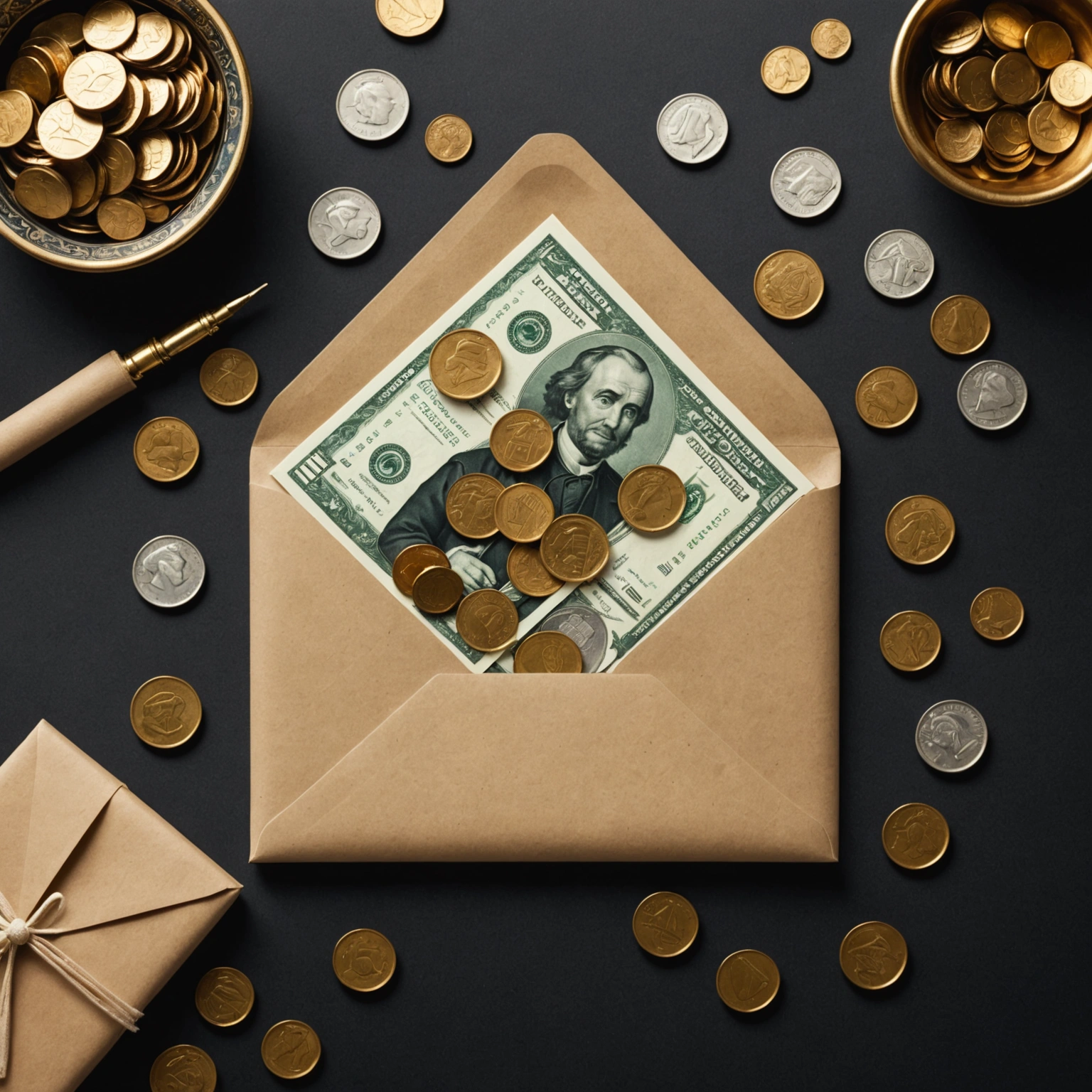 Почему нельзя дарить деньги: приметы про деньги в подарок и что стоит знать каждому