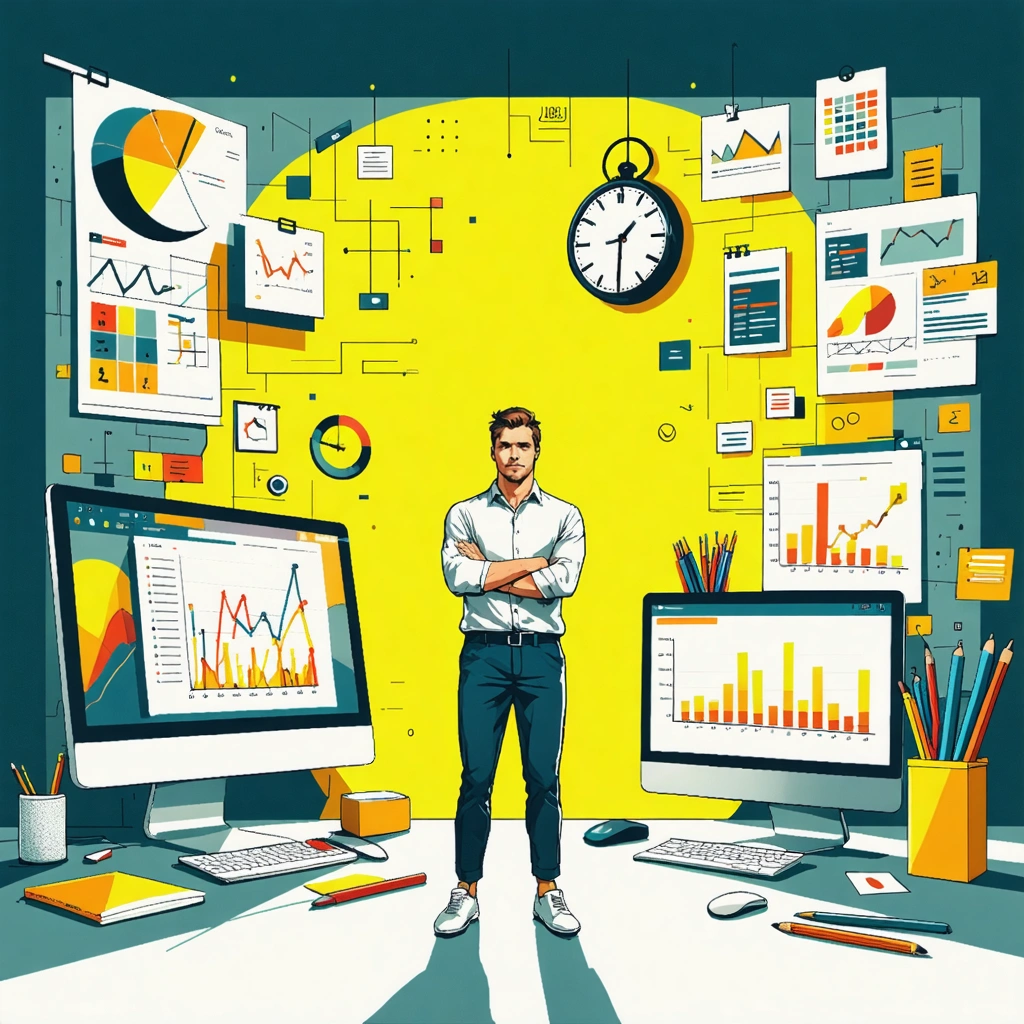 Тимур Гурцкая: советы, рекомендации и лайфхаки