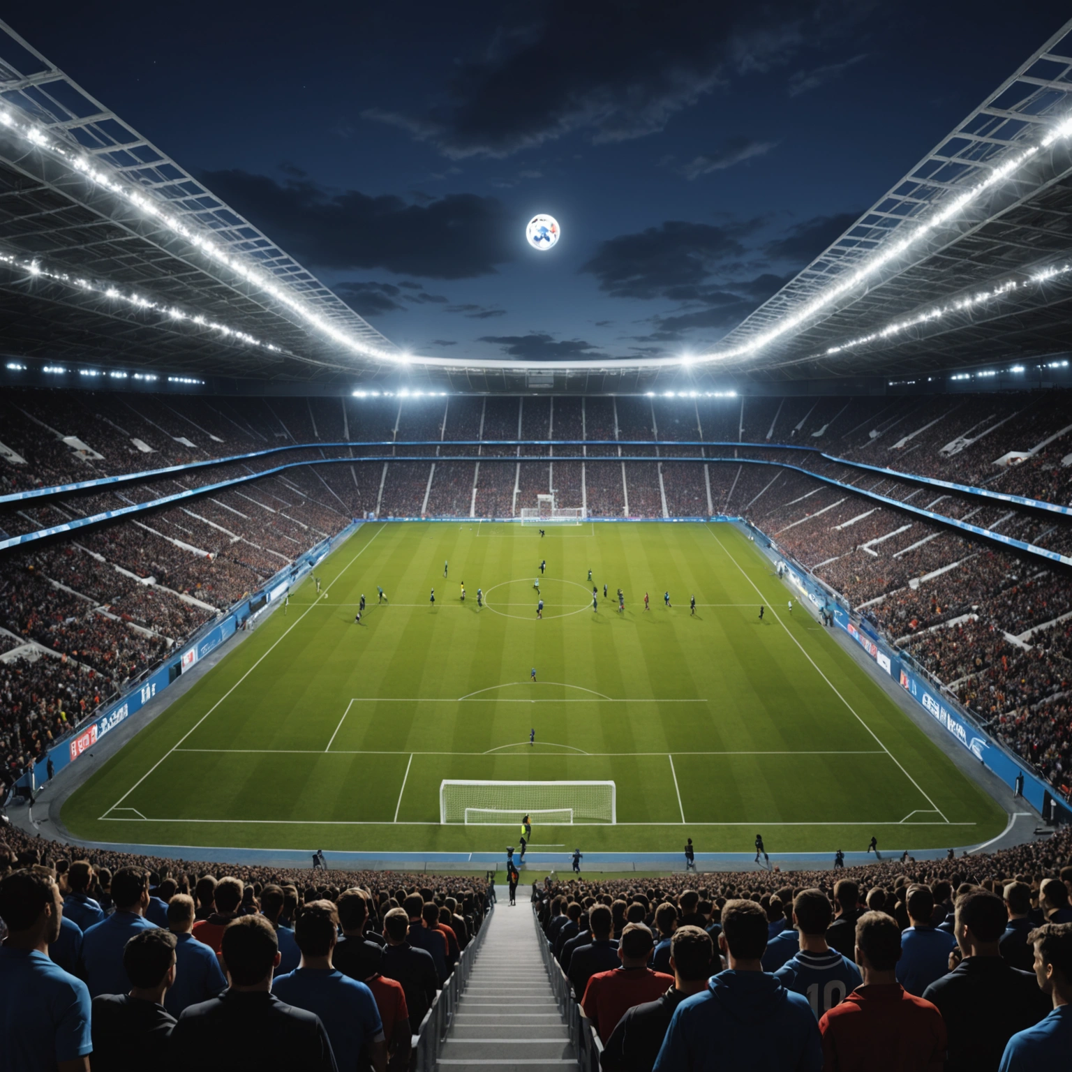 Удинезе — Милан, 20 сентября 2025: подробный прогноз на матч Серии А