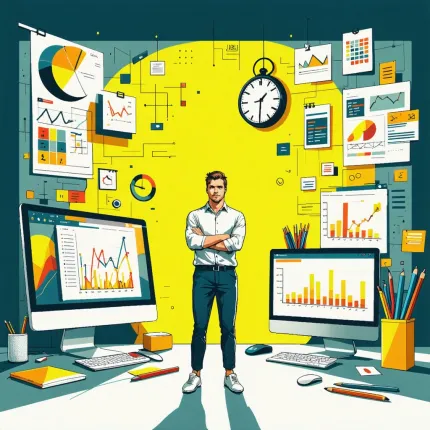 Тимур Гурцкая: советы, рекомендации и лайфхаки